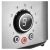 Sencor STS5050SS Toaster #inox 78416737