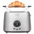 Sencor STS5050SS Toaster #inox 78416737