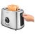 Sencor STS5050SS Toaster #inox 78416737
