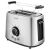 Sencor STS5050SS Toaster #inox 78416737
