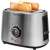 Sencor STS5050SS Toaster #inox 78416737