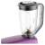 Sencor STM7873VT turmixgép tartozék konyhai robotgéphez
