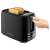 Sencor STS 2607BK toaster negru 31789049