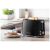 Sencor STS2607BK Toaster #black 31789049