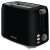 Sencor STS2607BK Toaster #black 31789049