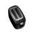 Тостер Sencor STS 2607BK, 750 W, черен (STS 2607BK) 31789049