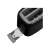 Тостер Sencor STS 2607BK, 750 W, черен (STS 2607BK) 31789049