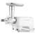 Sencor STM6350WH Robotgép  36151018