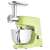 Sencor STM6350WH Robotgép  36151018