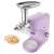 Sencor STM6350WH Robotgép  36151018