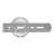 Sencor STM6350WH Robotgép  36151018