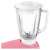 Sencor Kitchen Machine Blender Attachment