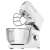 White Sencor STM6350WH Kitchen Machine with Whisk