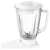 Blender Sencor Kitchen Champion STM6350WH, biały