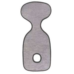 Fillikid Gyerekülés Betét - Légáteresztő - 31x71cm