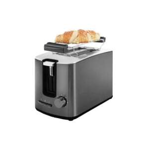 Sharp SACT2002AEU Toaster #inox 31789388 Prajitoare de paine