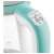 Sencor SWK 2191GR Kettle 2200W #green-grey 31875742