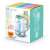 Sencor SWK 2191GR Kettle 2200W #green-grey 31875742