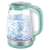 Sencor SWK 2191GR Kettle 2200W #green-grey 31875742