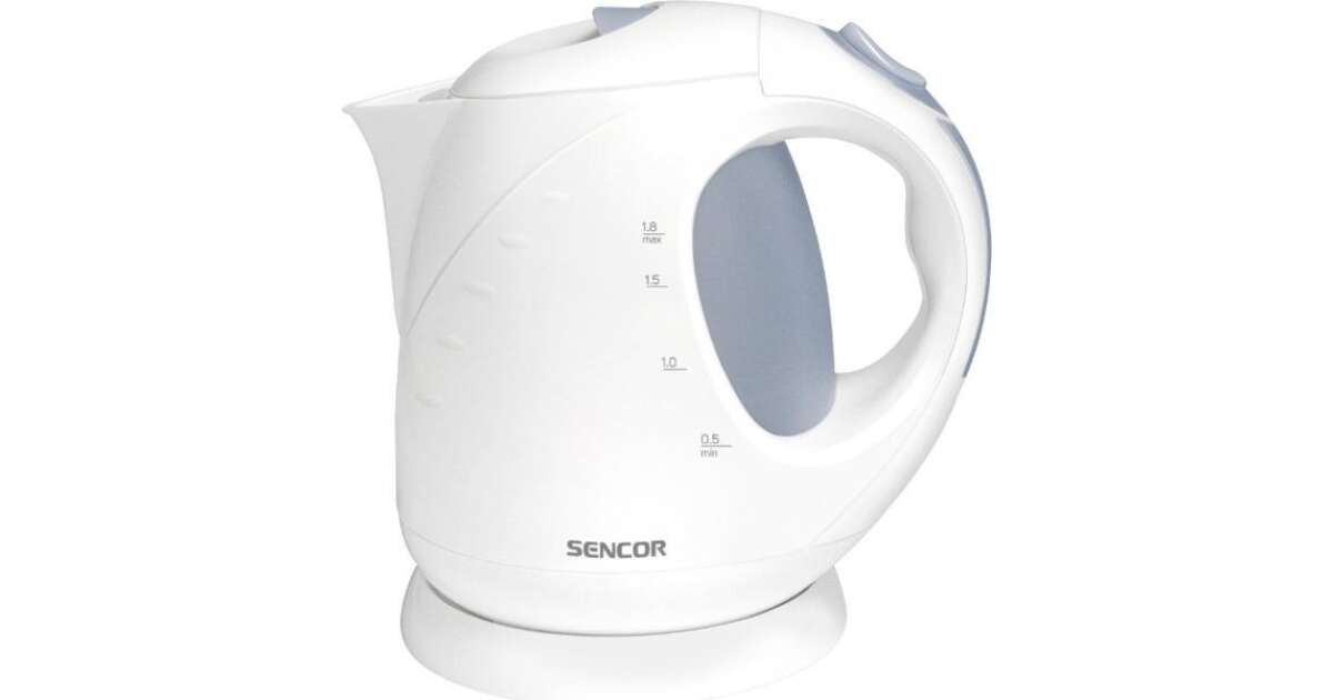 https://i.pepita.hu/images/product/721621/sencor-swk1800wh-kettle-2000w-white_79753824_1200x630.jpg