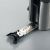Severin AT2515 Toaster #inox 66640423