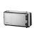 Severin AT2515 Toaster #inox 66640423