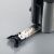 Severin AT2515 Toaster #inox 66640423