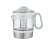 Severin citrus juicer 1 l CP3535 36616249