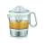 Severin citrus juicer 1 l CP3535 36616249