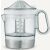Severin citrus juicer 1 l CP3535 36616249