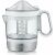 Severin citrus juicer 1 l CP3535 36616249