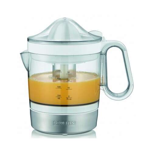 Severin citrus juicer 1 l CP3535 36616249