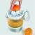 Severin citrus juicer 1 l CP3535 36616249