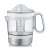 Severin citrus juicer 1 l CP3535 36616249