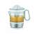 Severin citrus juicer 1 l CP3535 36616249