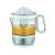Severin citrus juicer 1 l CP3535 36616249