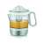 Severin citrus juicer 1 l CP3535 36616249