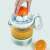 Severin citrus juicer 1 l CP3535 36616249