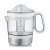Severin citrus juicer 1 l CP3535 36616249