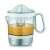 Severin citrus juicer 1 l CP3535 36616249