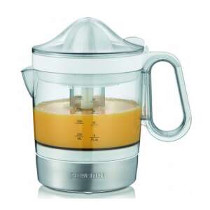 Severin CP 3535 36616249 - Sokovnik i preša