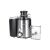 Severin Juicer ES3566 31869841