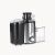 Severin Juicer ES3566 31869841