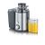 Severin Juicer ES3566 31869841