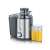 Severin Juicer ES3566 31869841