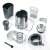 Severin Juicer ES3566 31869841
