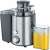 Severin Juicer ES3566 31869841