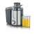 Severin Juicer ES3566 31869841