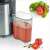 Severin Juicer ES3566 31869841