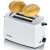 Тостер Severin AT2286 с две филии хляб
